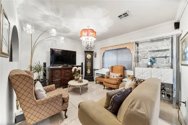 $1,800,000 | 1747 North Ave 46, Los Angeles, CA 90041