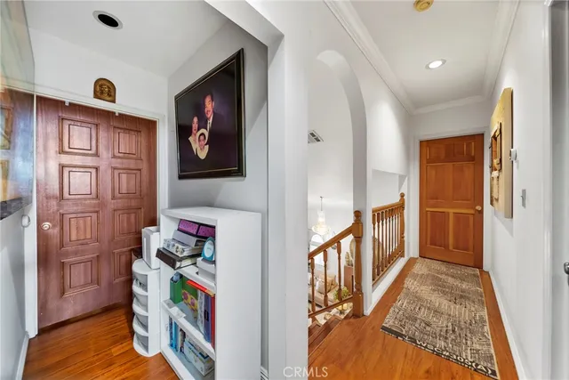 $1,800,000 | 1747 North Ave 46, Los Angeles, CA 90041