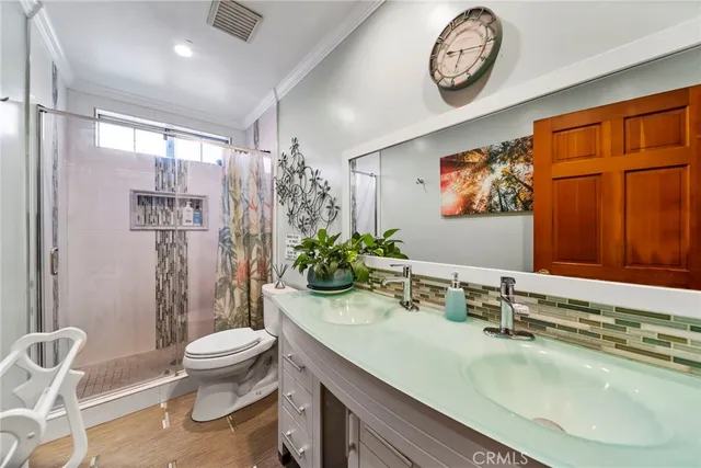 $1,800,000 | 1747 North Ave 46, Los Angeles, CA 90041