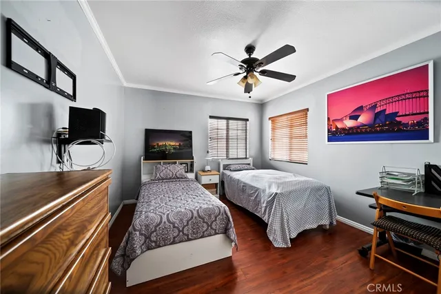 $1,800,000 | 1747 North Ave 46, Los Angeles, CA 90041