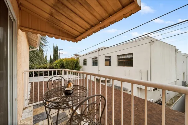 $1,800,000 | 1747 North Ave 46, Los Angeles, CA 90041