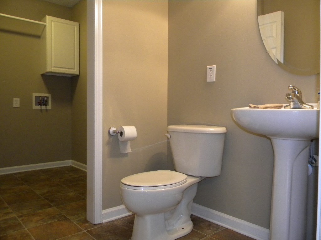 235 Oak Grove Road Blacksburg, SC 29702 - Photo 18 of 23