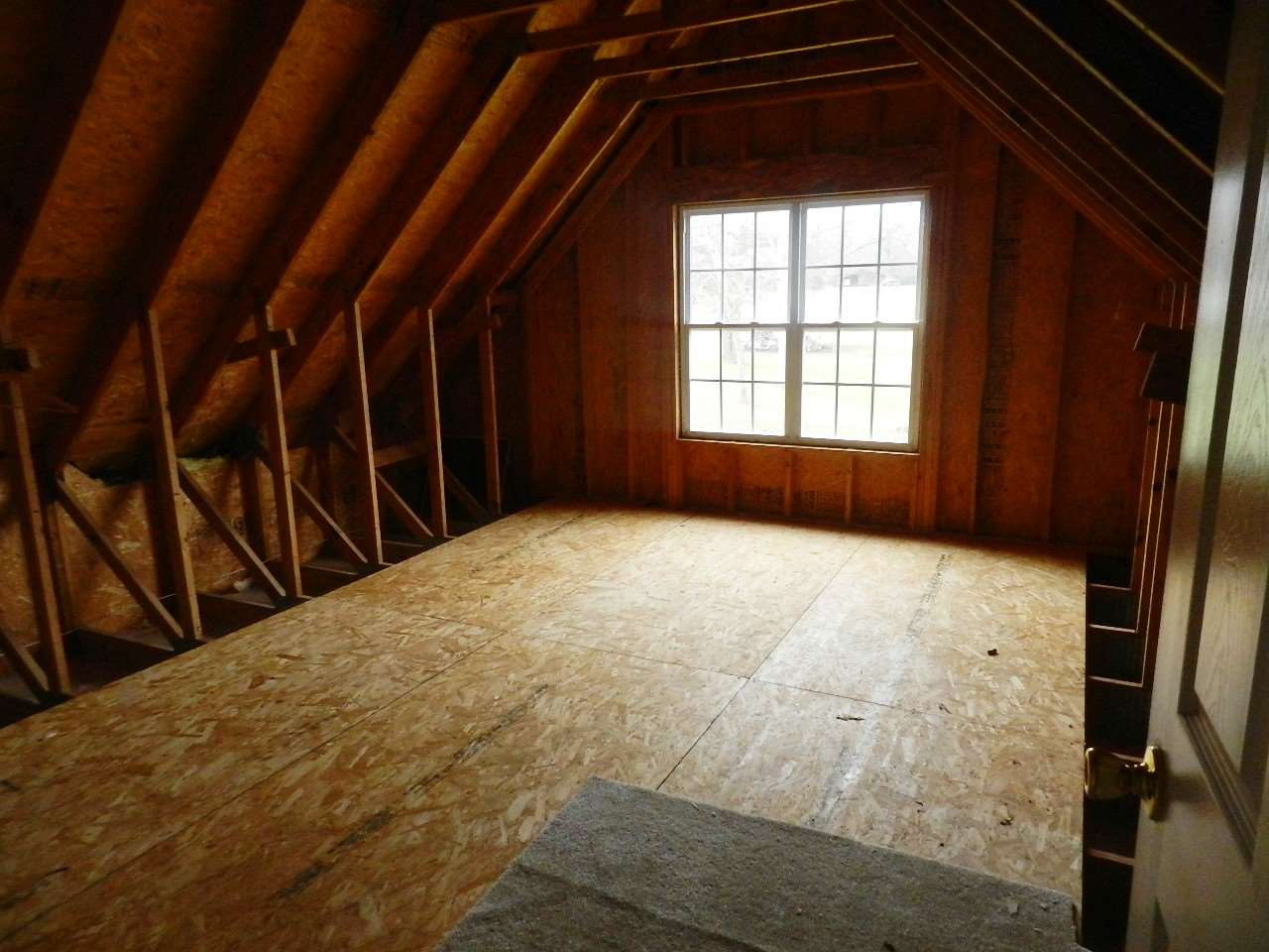 235 Oak Grove Road Blacksburg, SC 29702 - Photo 19 of 23