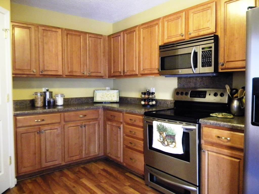 235 Oak Grove Road Blacksburg, SC 29702 - Photo 2 of 23