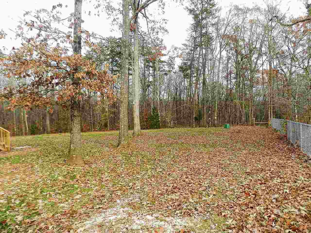 235 Oak Grove Road Blacksburg, SC 29702 - Photo 22 of 23
