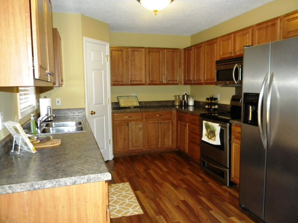 235 Oak Grove Road Blacksburg, SC 29702 - Photo 4 of 23
