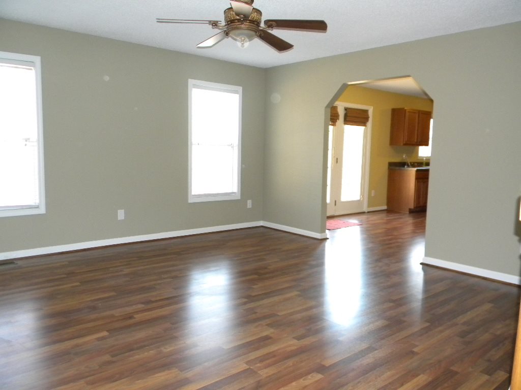 235 Oak Grove Road Blacksburg, SC 29702 - Photo 5 of 23
