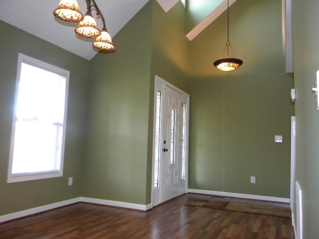 235 Oak Grove Road Blacksburg, SC 29702 - Photo 7 of 23