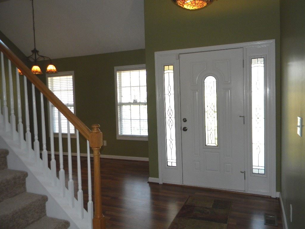 235 Oak Grove Road Blacksburg, SC 29702 - Photo 8 of 23