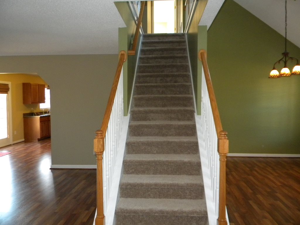 235 Oak Grove Road Blacksburg, SC 29702 - Photo 9 of 23