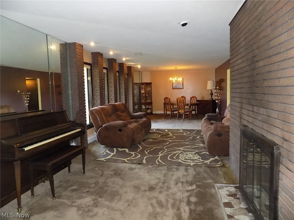 6815 East Sprague Road Independence, OH 44131 - Photo 3 of 35 Gallery Image 3