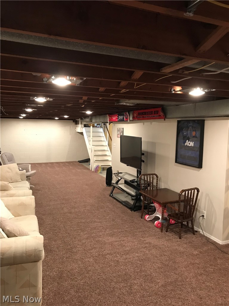 46655 Middle Ridge Road Amherst, OH 44001 - Photo 22 of 23 Gallery Image 22