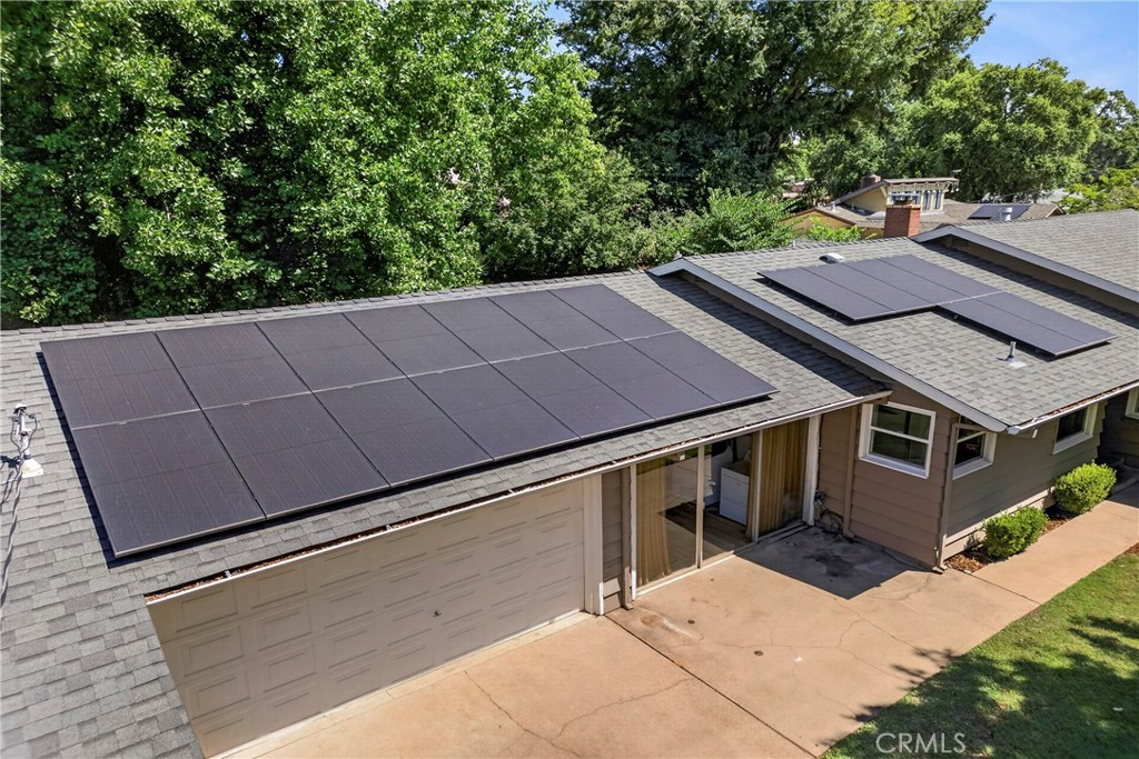 602 Reed Park Drive Chico, CA 95926 - Photo 28 of 33
