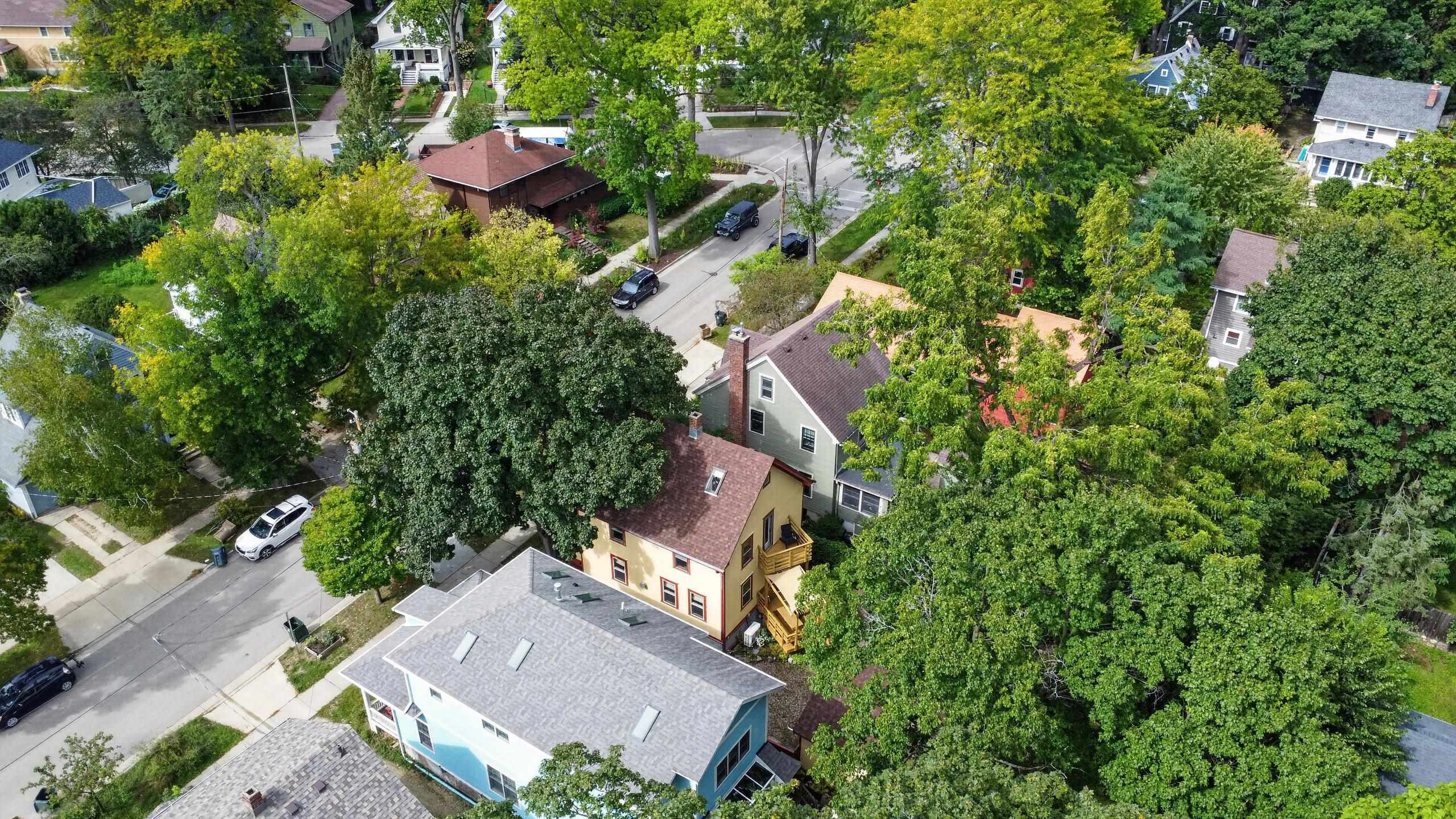 613 Sheldon Street Madison, WI 53711 - Photo 69 of 76 Gallery Image 69