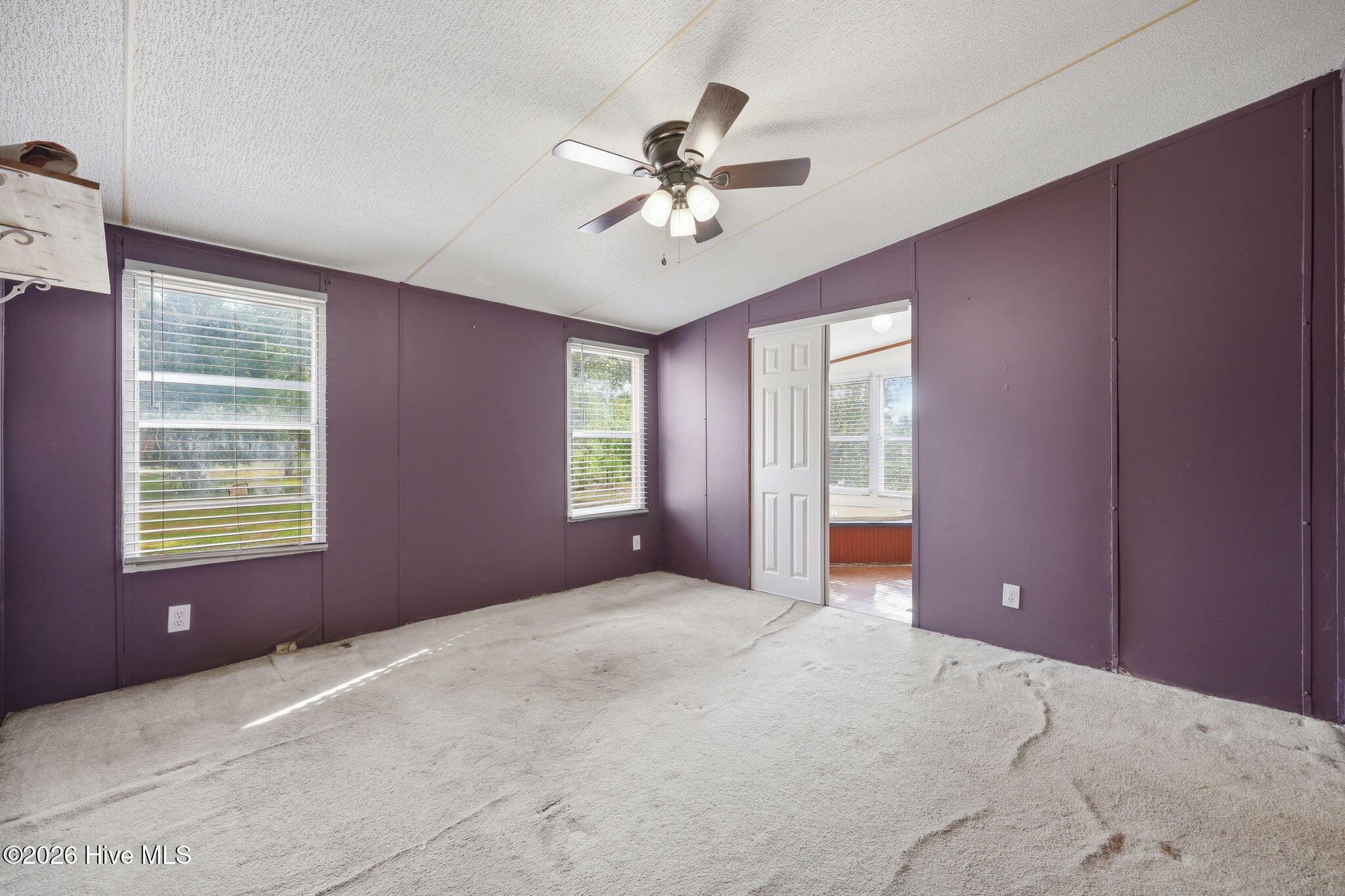 3148 Lewis Haddock Road Grifton, NC 28530 - Photo 28 of 57