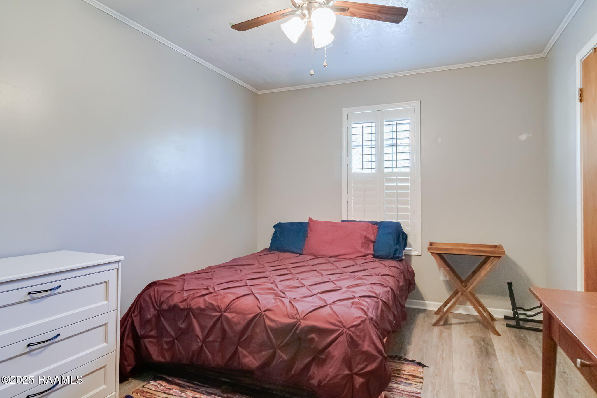 208 Deville Road Opelousas, LA 70570 - Photo 11 of 17 15-web-or-mls-208 Deville-3