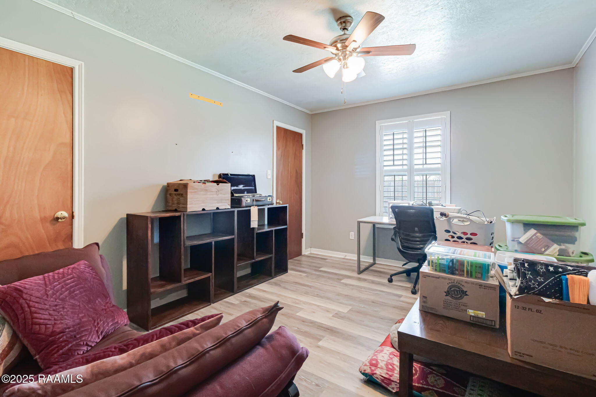 208 Deville Road Opelousas, LA 70570 - Photo 13 of 17 17-web-or-mls-208 Deville-4