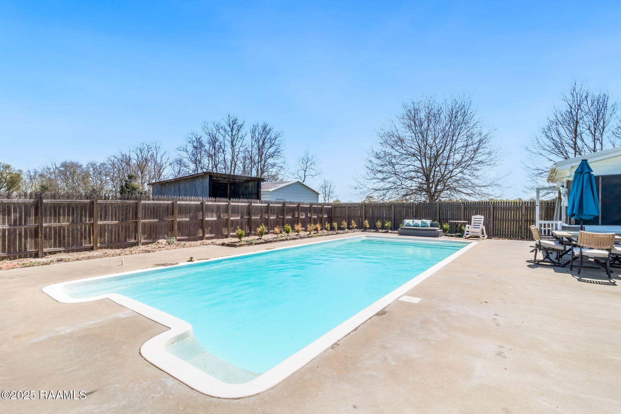 208 Deville Road Opelousas, LA 70570 - Photo 15 of 17 4-web-or-mls-208 Deville-12