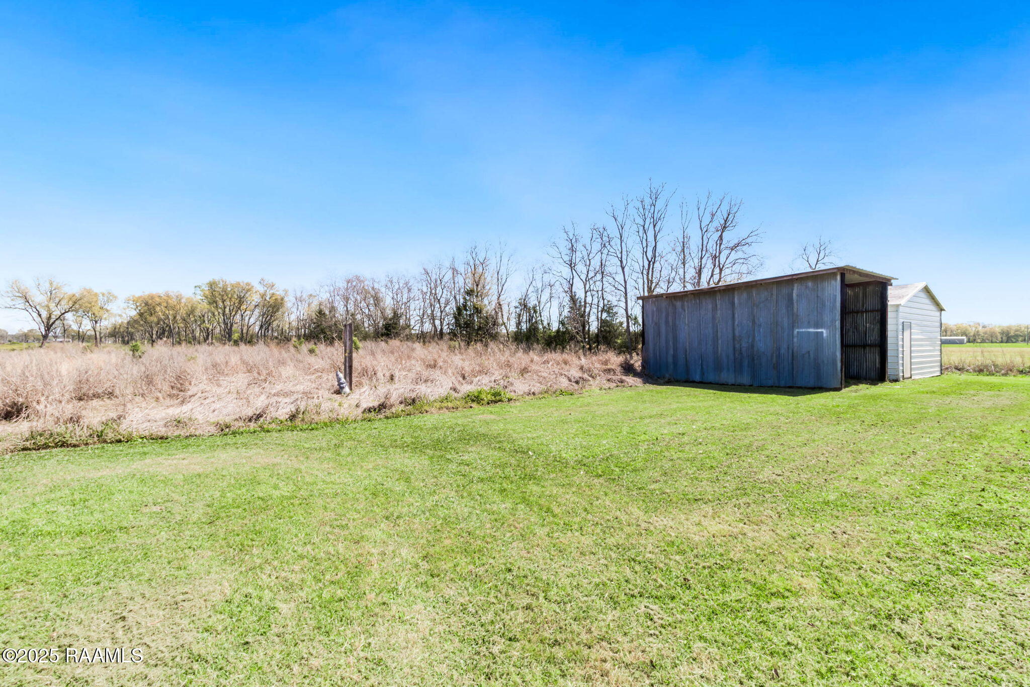 208 Deville Road Opelousas, LA 70570 - Photo 17 of 17 6-web-or-mls-208 Deville-14