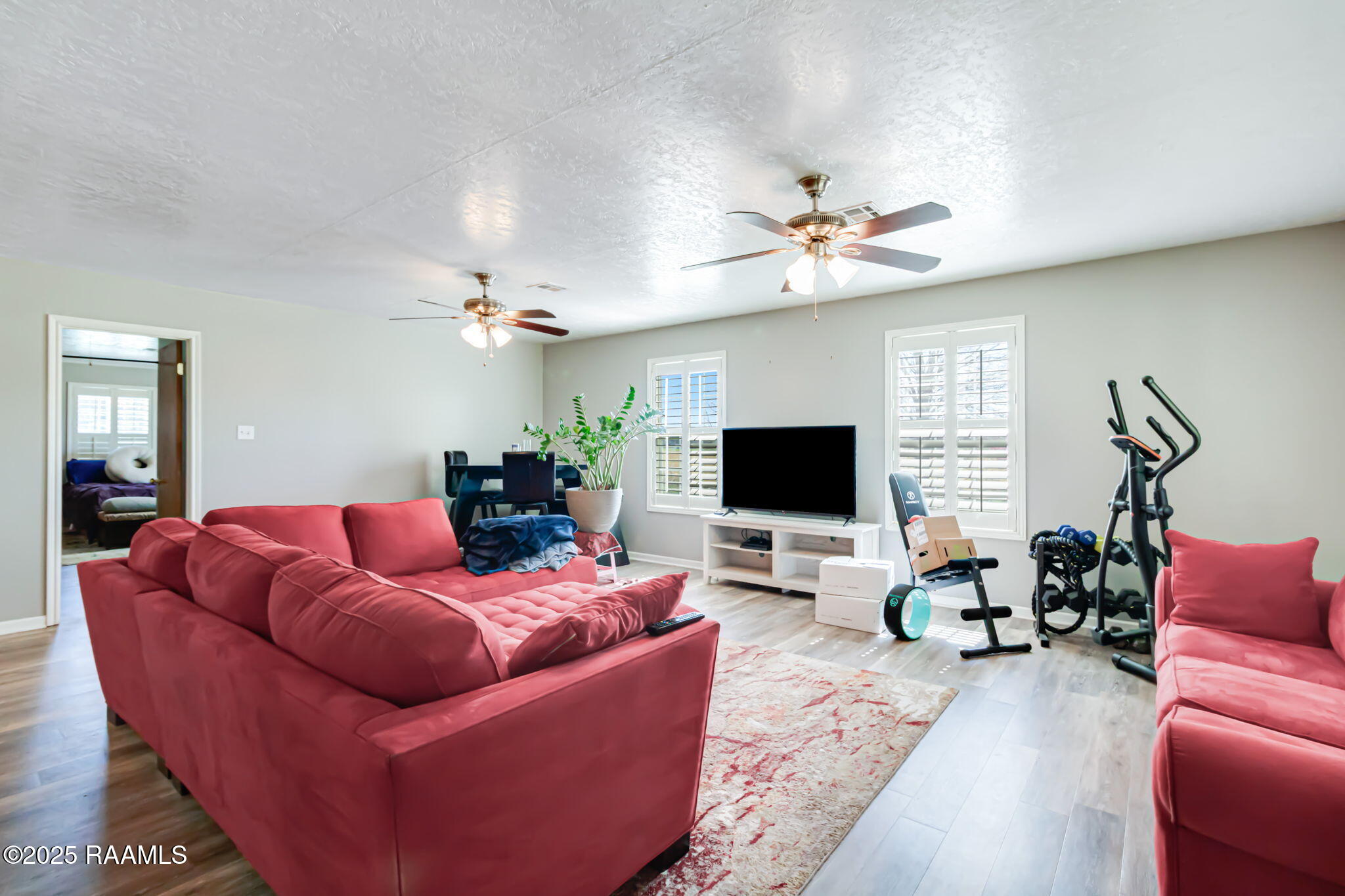 208 Deville Road Opelousas, LA 70570 - Photo 3 of 17 7-web-or-mls-208 Deville-6