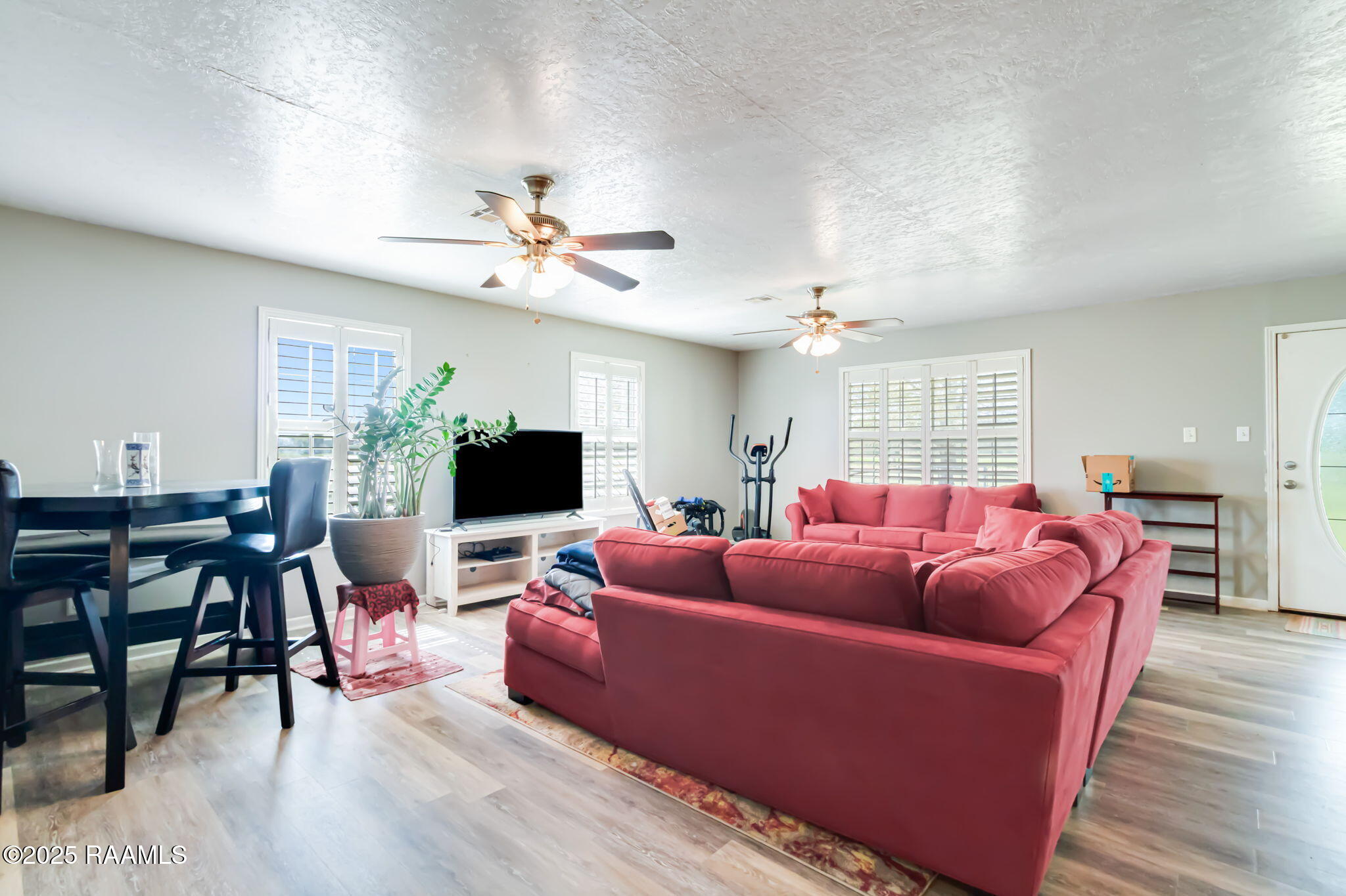 208 Deville Road Opelousas, LA 70570 - Photo 4 of 17 8-web-or-mls-208 Deville-7