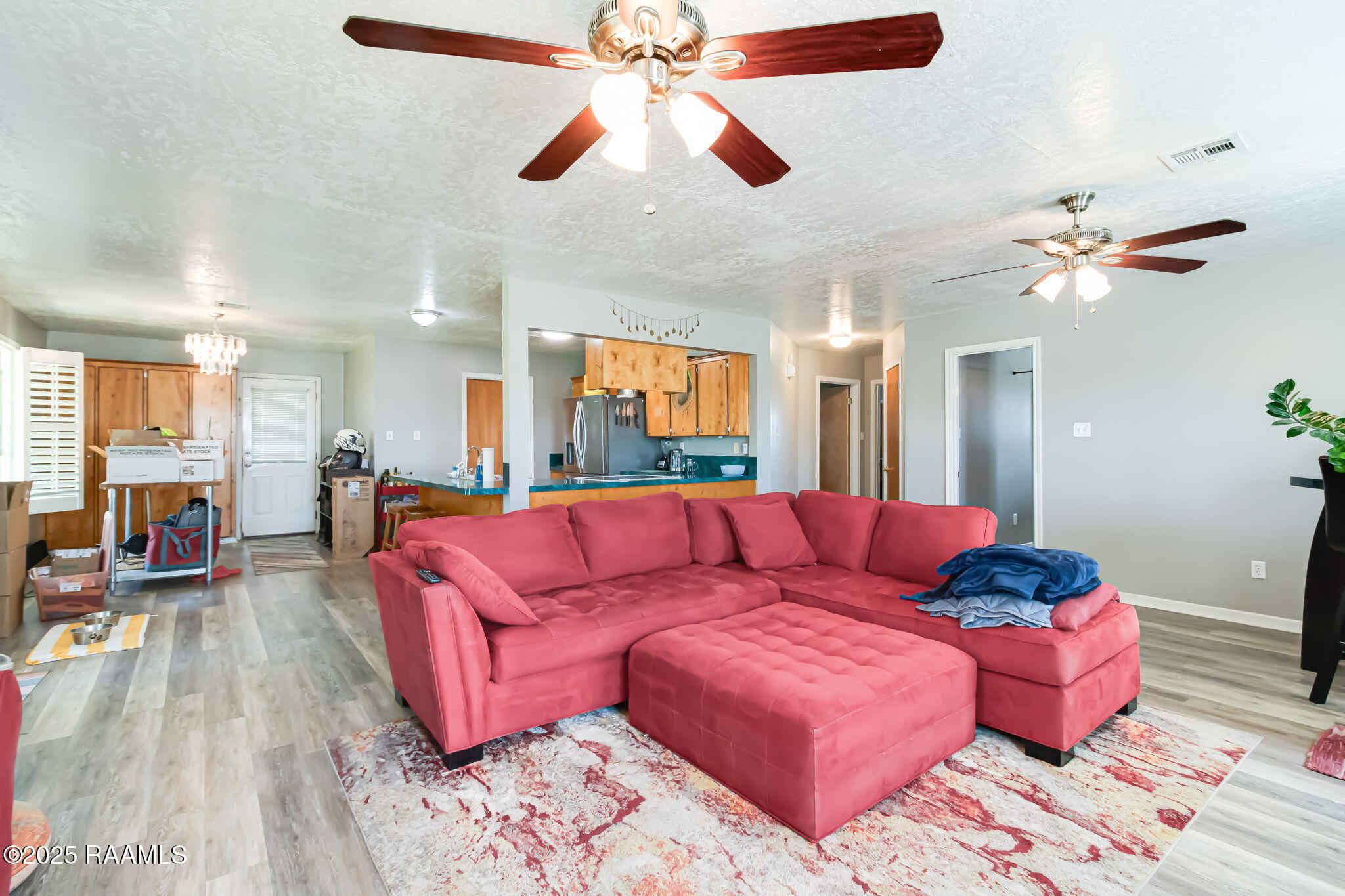 208 Deville Road Opelousas, LA 70570 - Photo 5 of 17 9-web-or-mls-208 Deville-8