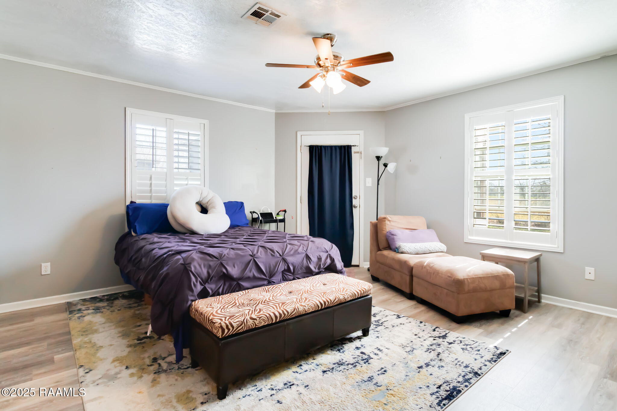 208 Deville Road Opelousas, LA 70570 - Photo 9 of 17 13-web-or-mls-208 Deville-1
