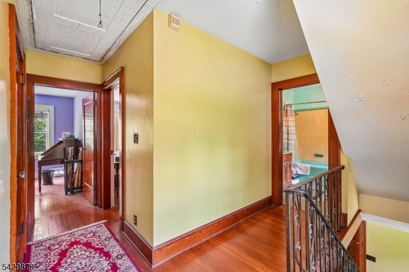 16 Silverthorne Road High Bridge, NJ 08829 - Photo 15 of 50