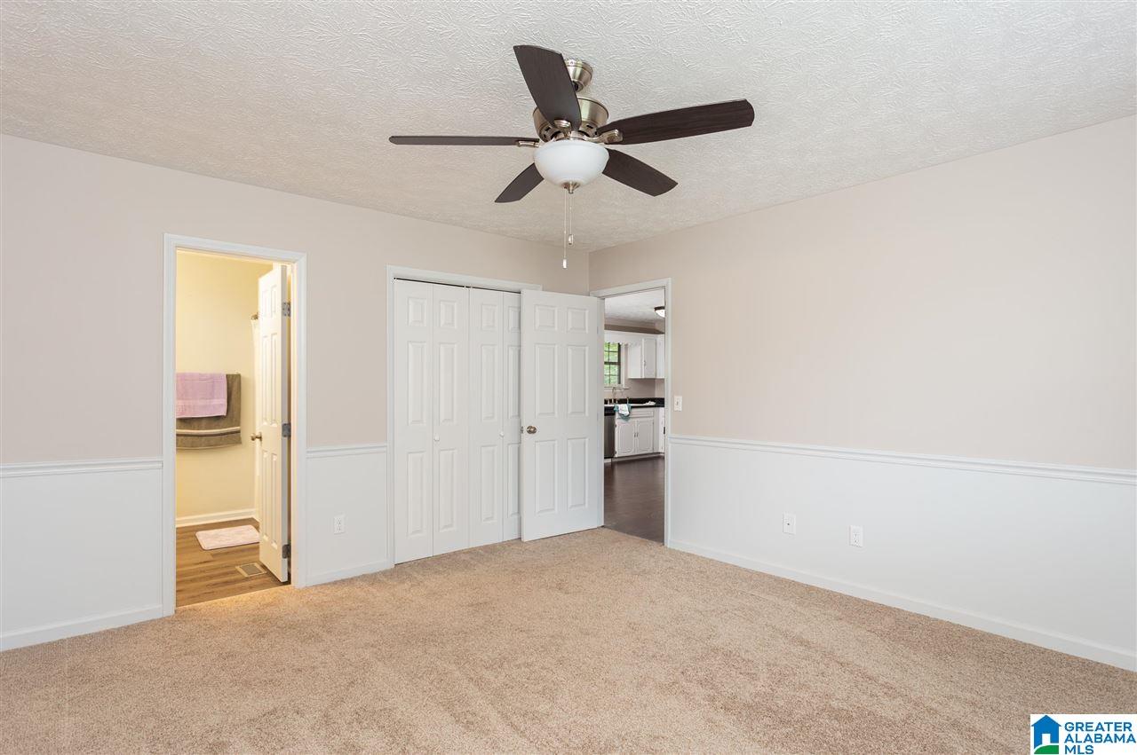 77 Alice Street Alexandria, AL 36250 - Photo 13 of 33