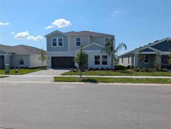 $2,999 | 36728 Sagemoor Drive, Zephyrhills, FL 33541