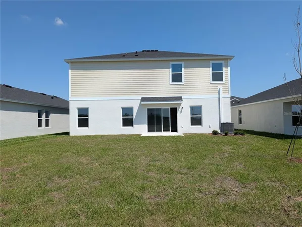 $2,999 | 36728 Sagemoor Drive, Zephyrhills, FL 33541