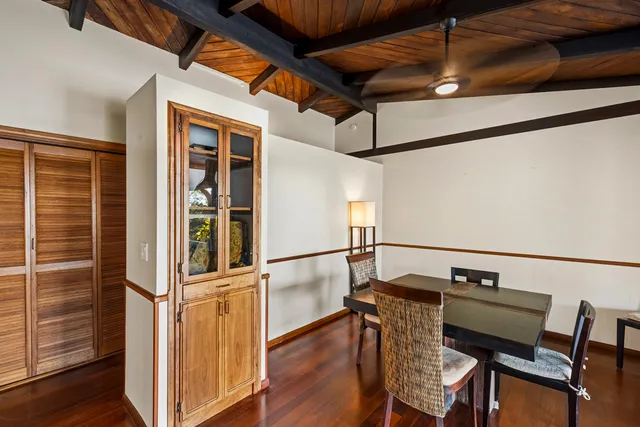 $695,000 | 13-125 Nalu Place, Pahoa, HI 96778