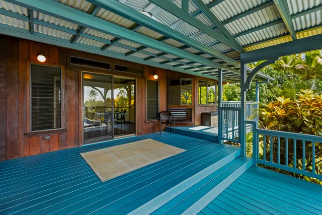 $695,000 | 13-125 Nalu Place, Pahoa, HI 96778