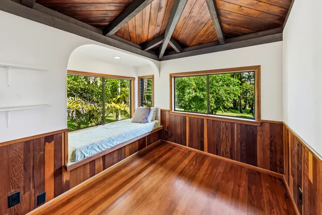 $695,000 | 13-125 Nalu Place, Pahoa, HI 96778