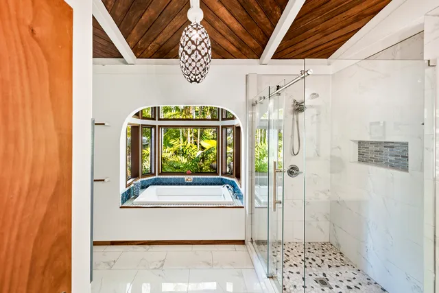 $695,000 | 13-125 Nalu Place, Pahoa, HI 96778