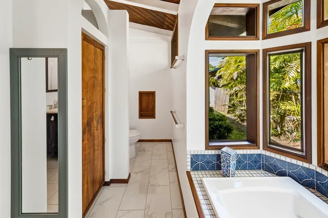 $695,000 | 13-125 Nalu Place, Pahoa, HI 96778