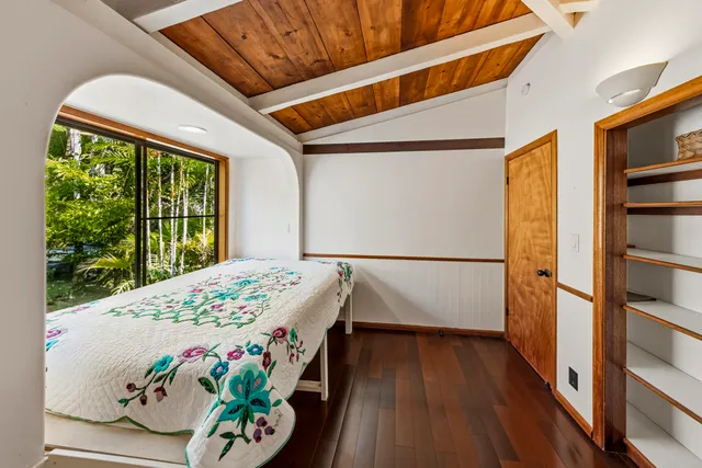 $695,000 | 13-125 Nalu Place, Pahoa, HI 96778