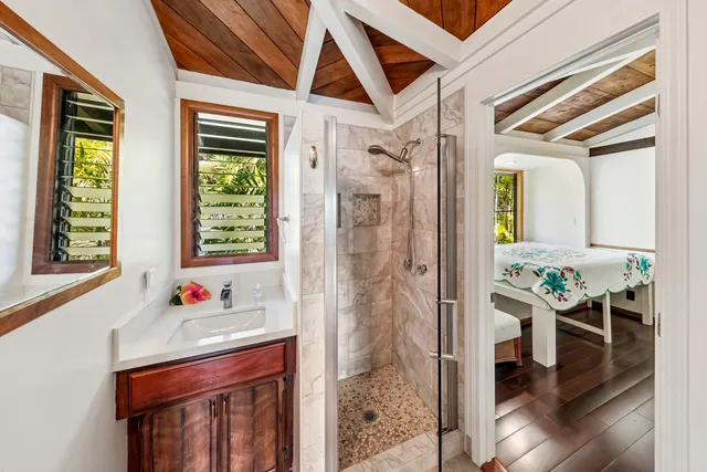 $695,000 | 13-125 Nalu Place, Pahoa, HI 96778