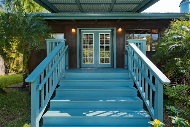 $695,000 | 13-125 Nalu Place, Pahoa, HI 96778