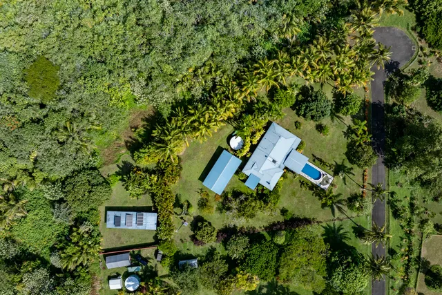 $695,000 | 13-125 Nalu Place, Pahoa, HI 96778