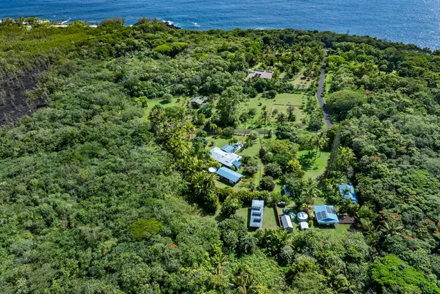 $695,000 | 13-125 Nalu Place, Pahoa, HI 96778