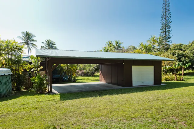 $695,000 | 13-125 Nalu Place, Pahoa, HI 96778