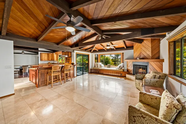 $695,000 | 13-125 Nalu Place, Pahoa, HI 96778