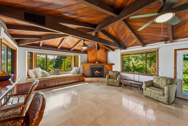 $695,000 | 13-125 Nalu Place, Pahoa, HI 96778