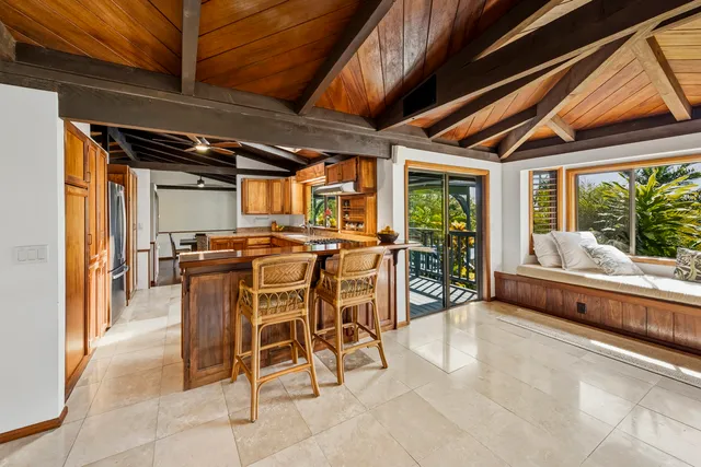 $695,000 | 13-125 Nalu Place, Pahoa, HI 96778