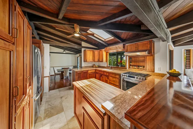 $695,000 | 13-125 Nalu Place, Pahoa, HI 96778