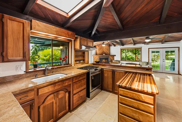 $695,000 | 13-125 Nalu Place, Pahoa, HI 96778