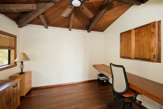 $695,000 | 13-125 Nalu Place, Pahoa, HI 96778