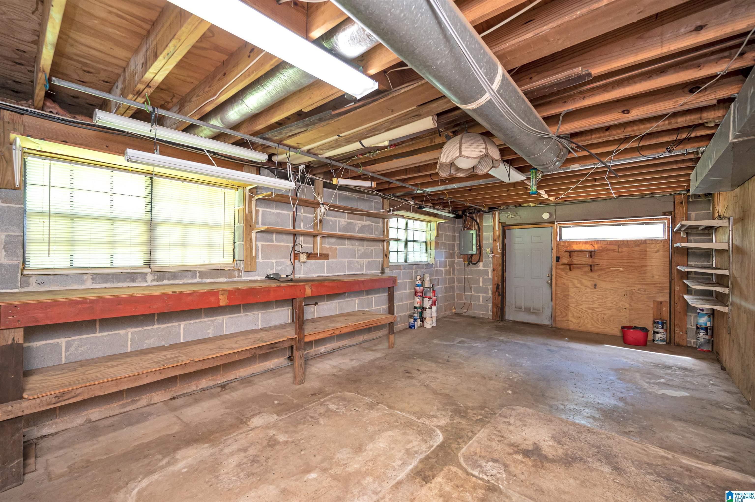6134 Woodview Lane McCalla, AL 35111 - Photo 41 of 42