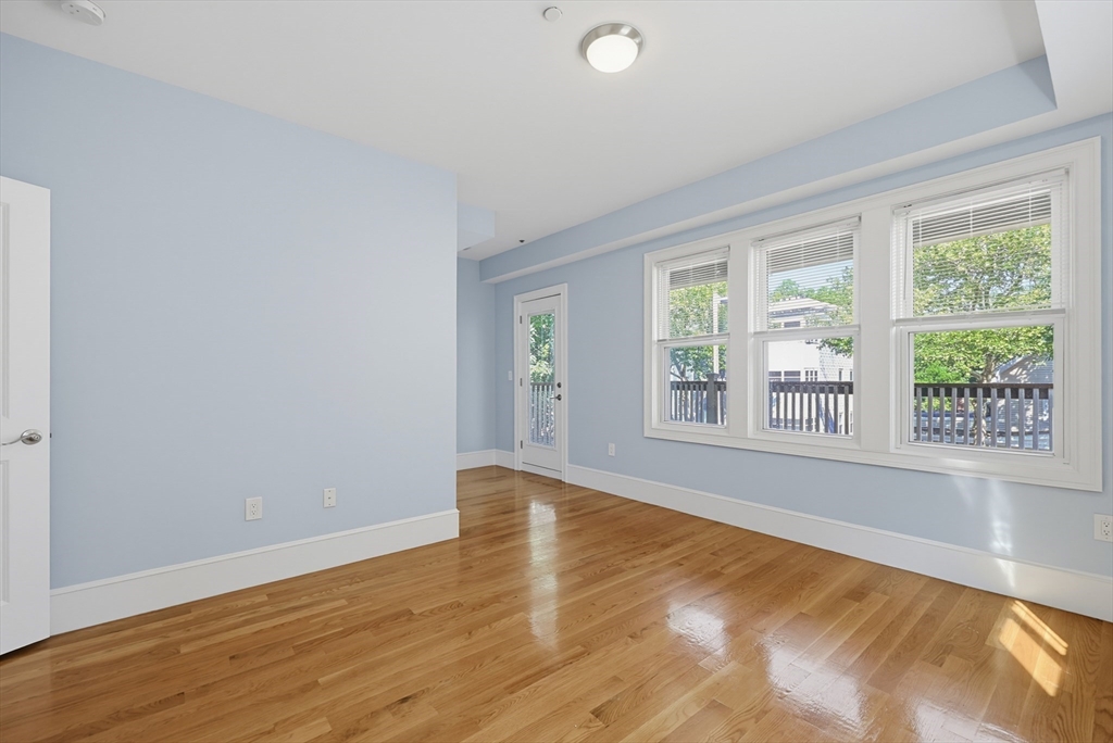 4370 Washington Street, Unit 2 Boston, MA 02131 - Photo 18 of 34